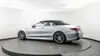 Florida Fine Cars - Used MERCEDES-BENZ S-CLASS 2017 MIAMI S 550