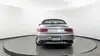Florida Fine Cars - Used MERCEDES-BENZ S-CLASS 2017 MIAMI S 550