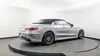 Florida Fine Cars - Used MERCEDES-BENZ S-CLASS 2017 MIAMI S 550
