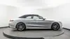 Florida Fine Cars - Used MERCEDES-BENZ S-CLASS 2017 MIAMI S 550