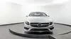 Florida Fine Cars - Used MERCEDES-BENZ S-CLASS 2017 MIAMI S 550