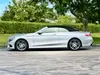 Florida Fine Cars - Used MERCEDES-BENZ S-CLASS 2017 MIAMI S 550