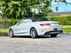 Florida Fine Cars - Used MERCEDES-BENZ S-CLASS 2017 MIAMI S 550