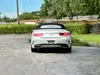 Florida Fine Cars - Used MERCEDES-BENZ S-CLASS 2017 MIAMI S 550