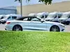Florida Fine Cars - Used MERCEDES-BENZ S-CLASS 2017 MIAMI S 550