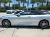 Florida Fine Cars - Used MERCEDES-BENZ S-CLASS 2017 MIAMI S 550