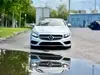 Florida Fine Cars - Used MERCEDES-BENZ S-CLASS 2017 MIAMI S 550