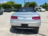Florida Fine Cars - Used MERCEDES-BENZ S-CLASS 2017 MIAMI S 550