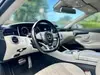 Florida Fine Cars - Used MERCEDES-BENZ S-CLASS 2017 MIAMI S 550