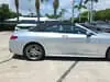 Florida Fine Cars - Used MERCEDES-BENZ S-CLASS 2017 MIAMI S 550