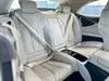 Florida Fine Cars - Used MERCEDES-BENZ S-CLASS 2017 MIAMI S 550