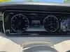 Florida Fine Cars - Used MERCEDES-BENZ S-CLASS 2017 MIAMI S 550