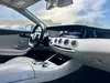Florida Fine Cars - Used MERCEDES-BENZ S-CLASS 2017 MIAMI S 550