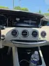 Florida Fine Cars - Used MERCEDES-BENZ S-CLASS 2017 MIAMI S 550