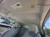 Florida Fine Cars - Used MERCEDES-BENZ S-CLASS 2017 MIAMI S 550