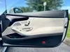 Florida Fine Cars - Used MERCEDES-BENZ S-CLASS 2017 MIAMI S 550
