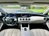 Florida Fine Cars - Used MERCEDES-BENZ S-CLASS 2017 MIAMI S 550