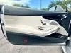 Florida Fine Cars - Used MERCEDES-BENZ S-CLASS 2017 MIAMI S 550
