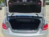 Florida Fine Cars - Used MERCEDES-BENZ S-CLASS 2017 MIAMI S 550
