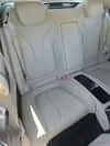 Florida Fine Cars - Used MERCEDES-BENZ S-CLASS 2017 MIAMI S 550