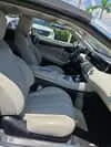 Florida Fine Cars - Used MERCEDES-BENZ S-CLASS 2017 MIAMI S 550