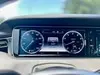 Florida Fine Cars - Used MERCEDES-BENZ S-CLASS 2017 MIAMI S 550