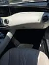 Florida Fine Cars - Used MERCEDES-BENZ S-CLASS 2017 MIAMI S 550