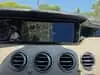Florida Fine Cars - Used MERCEDES-BENZ S-CLASS 2017 MIAMI S 550
