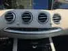 Florida Fine Cars - Used MERCEDES-BENZ S-CLASS 2017 MIAMI S 550