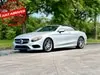 Florida Fine Cars - Used MERCEDES-BENZ S-CLASS 2017 MIAMI S 550