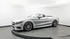 Florida Fine Cars - Used MERCEDES-BENZ S-CLASS 2017 MIAMI S 550