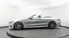 Florida Fine Cars - Used MERCEDES-BENZ S-CLASS 2017 MIAMI S 550