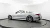 Florida Fine Cars - Used MERCEDES-BENZ S-CLASS 2017 MIAMI S 550