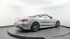 Florida Fine Cars - Used MERCEDES-BENZ S-CLASS 2017 MIAMI S 550