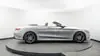Florida Fine Cars - Used MERCEDES-BENZ S-CLASS 2017 MIAMI S 550