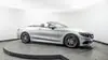 Florida Fine Cars - Used MERCEDES-BENZ S-CLASS 2017 MIAMI S 550