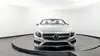 Florida Fine Cars - Used MERCEDES-BENZ S-CLASS 2017 MIAMI S 550