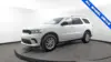 Florida Fine Cars - Used DODGE DURANGO 2024 MARGATE SXT
