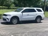 Florida Fine Cars - Used DODGE DURANGO 2024 MARGATE SXT