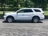 Florida Fine Cars - Used DODGE DURANGO 2024 MARGATE SXT
