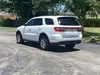 Florida Fine Cars - Used DODGE DURANGO 2024 MARGATE SXT