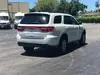 Florida Fine Cars - Used DODGE DURANGO 2024 MARGATE SXT