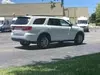 Florida Fine Cars - Used DODGE DURANGO 2024 MARGATE SXT