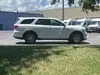 Florida Fine Cars - Used DODGE DURANGO 2024 MARGATE SXT