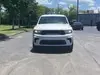 Florida Fine Cars - Used DODGE DURANGO 2024 MARGATE SXT