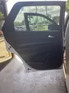 Florida Fine Cars - Used DODGE DURANGO 2024 MARGATE SXT