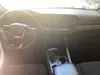Florida Fine Cars - Used DODGE DURANGO 2024 MARGATE SXT
