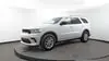 Florida Fine Cars - Used DODGE DURANGO 2024 MARGATE SXT