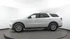 Florida Fine Cars - Used DODGE DURANGO 2024 MARGATE SXT