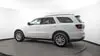 Florida Fine Cars - Used DODGE DURANGO 2024 MARGATE SXT